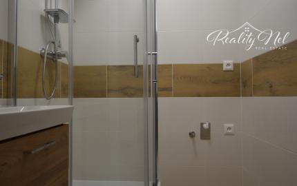 2- izbový byt na prenájom  s veľkým balkónom na prenájom Martin - Sever