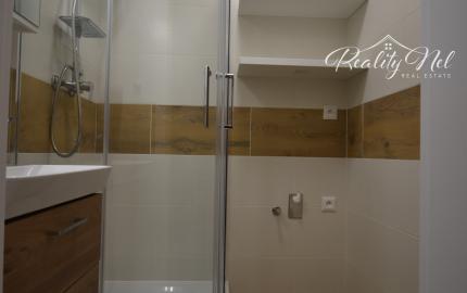 2- izbový byt na prenájom  s veľkým balkónom na prenájom Martin - Sever