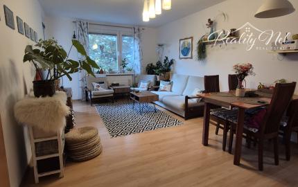 Rezervované- Predaj 4 izbového bytu na Ľadovni v Martine