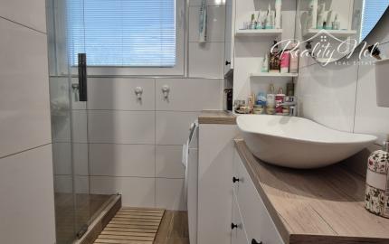 Rezervované- Predaj 4 izbového bytu na Ľadovni v Martine