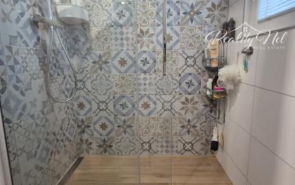 Rezervované- Predaj 4 izbového bytu na Ľadovni v Martine