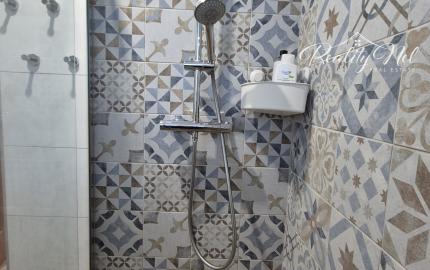 Rezervované- Predaj 4 izbového bytu na Ľadovni v Martine