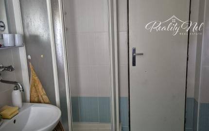 REZERVOVANÉ-Predaj 2 izbový rodinný dom  V Martine