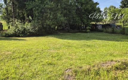 Predané- Exkluzívne na predaj rodinný dom s krásnou záhradou Sklené