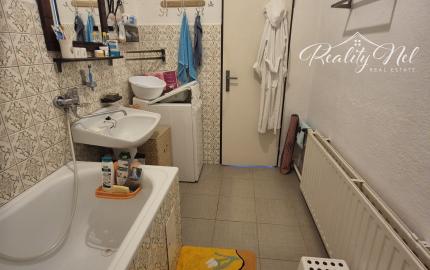 Predané- Exkluzívne na predaj rodinný dom s krásnou záhradou Sklené