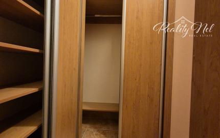 Rezervované- na predaj útulný  3 izbový v Martine v Priekope s výhľadom na Maguru