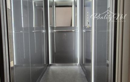 REZERVOVANÉ-1 izbový byt na predaj  Vrútky