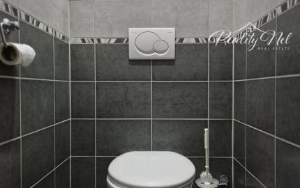 Exkluzívne na predaj 3 izbový byt Martin - Košúty 2