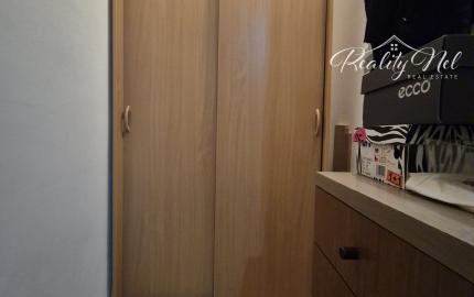 Exkluzívne na predaj 3 izbový byt Martin - Košúty 2