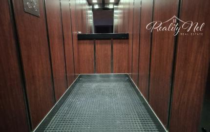 Exkluzívne na predaj 3 izbový byt Martin - Košúty 2