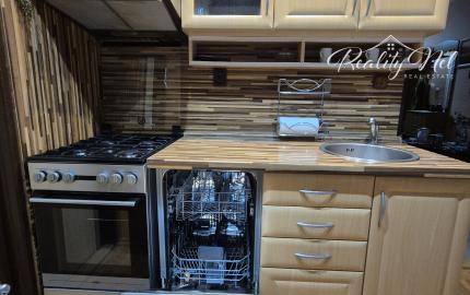 Exkluzívne na predaj 3 izbový byt Martin - Košúty 2