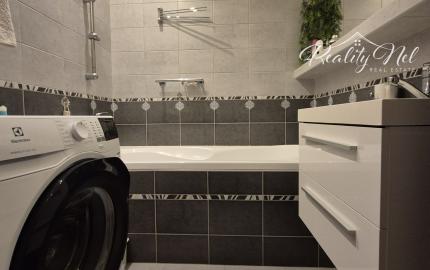 Exkluzívne na predaj 3 izbový byt Martin - Košúty 2