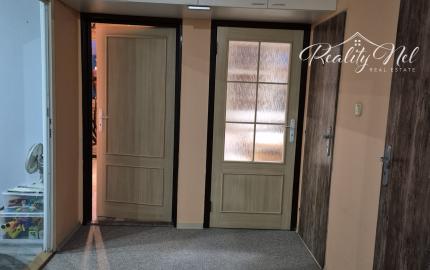 Exkluzívne na predaj 3 izbový byt Martin - Košúty 2