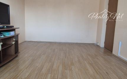 Exkluzívne na predaj 2 izbový byt v centre Martina