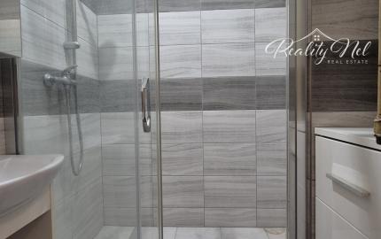 Exkluzívne na predaj 2 izbový byt v centre Martina