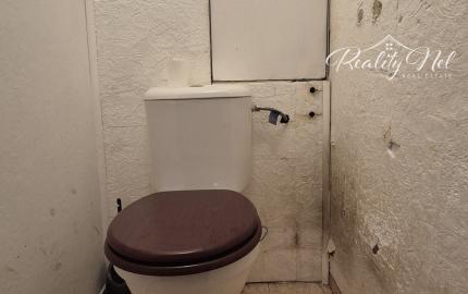 Exkluzívne na predaj 2 izbový byt v centre Martina