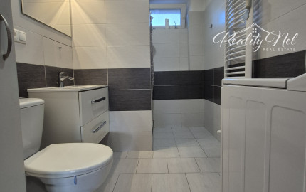 Exkluzívne na predaj 2 izbový byt v Martine, tehlová bytovka, balkón