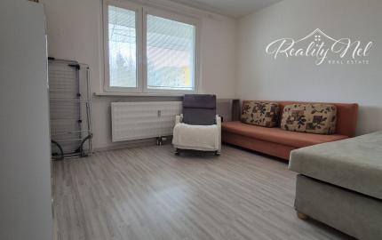 Exkluzívne 3 izbový byt na predaj Martin - Ľadoveň