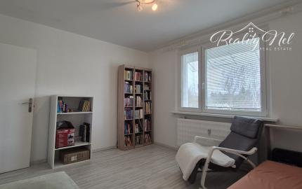 Exkluzívne 3 izbový byt na predaj Martin - Ľadoveň