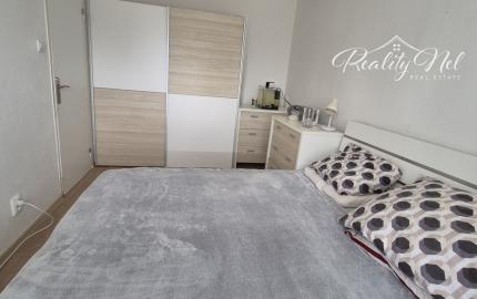 Exkluzívne 3 izbový byt na predaj Martin - Ľadoveň