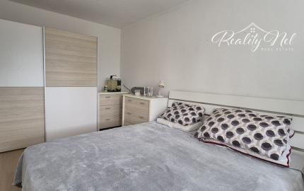 Exkluzívne 3 izbový byt na predaj Martin - Ľadoveň