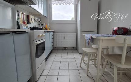 Exkluzívne 3 izbový byt na predaj Martin - Ľadoveň