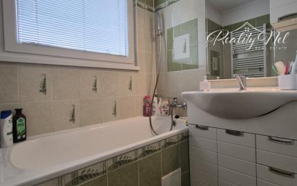 Exkluzívne 3 izbový byt na predaj Martin - Ľadoveň