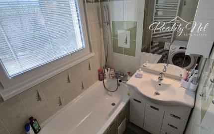 Exkluzívne 3 izbový byt na predaj Martin - Ľadoveň