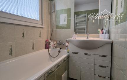 Exkluzívne 3 izbový byt na predaj Martin - Ľadoveň