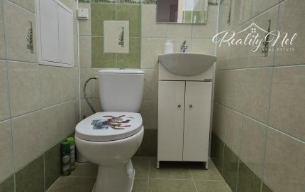 Exkluzívne 3 izbový byt na predaj Martin - Ľadoveň