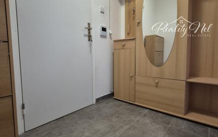 Exkluzívne 3 izbový byt na predaj Martin - Ľadoveň