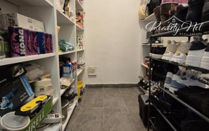 Exkluzívne 3 izbový byt na predaj Martin - Ľadoveň