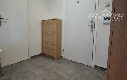 Exkluzívne 3 izbový byt na predaj Martin - Ľadoveň