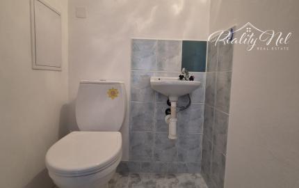 REZERVOVANÉ-Exkluzívne na predaj 3 izbový byt vo Vrútkach