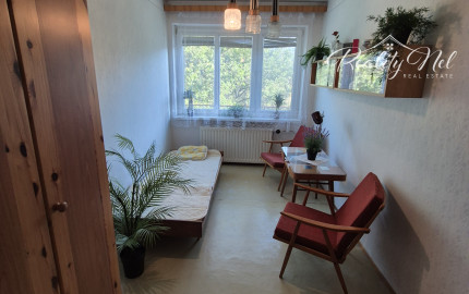Výnimočný 6 izbový rodinný dom Kolónia Hviezda - Martin