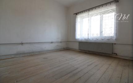 Predaj 3 izbového rodinného domu Vrútky