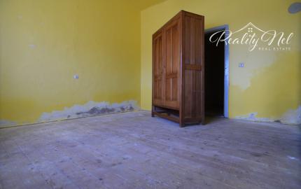 Predaj 3 izbového rodinného domu Vrútky