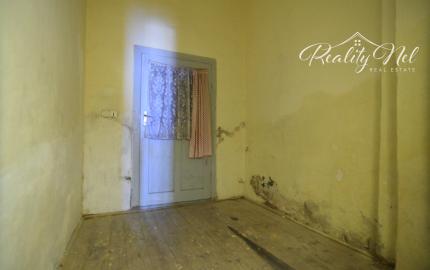 Predaj 3 izbového rodinného domu Vrútky