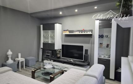 Exkluzívne na predaj 3 izbový byt Martin - Košúty 2