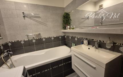 Exkluzívne na predaj 3 izbový byt Martin - Košúty 2