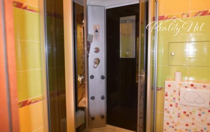 REZERVOVANÉ-Exkluzívne na predaj príjemný 1 izbový byt na Podháji  v Martine