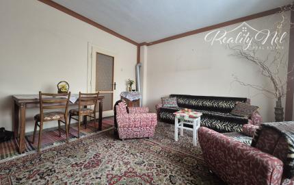 Exkluzívne na predaj romantický domček v Turčianskych Kľačanoch