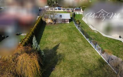 Úžasný stavebný pozemok v Príbovciach, možnosť výmeny za byt.