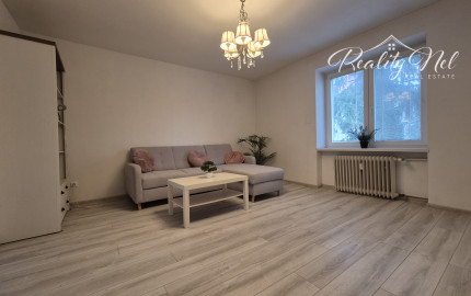 PREDANÉ-Exkluzívne na predaj krásny 3 izbový byt v centre Martina Štúrovo námestie