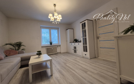 PREDANÉ-Exkluzívne na predaj krásny 3 izbový byt v centre Martina Štúrovo námestie