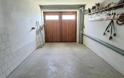 Výnimočný 6 izbový rodinný dom Kolónia Hviezda - Martin