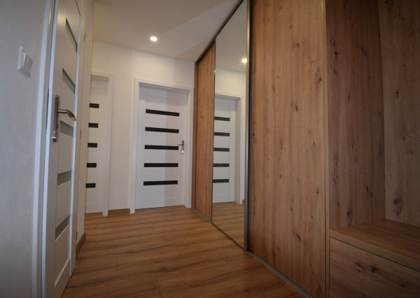 2- izbový byt na prenájom  s veľkým balkónom na prenájom Martin - Sever