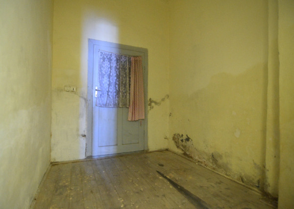 Predaj 3 izbového rodinného domu Vrútky