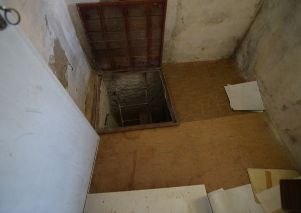 Predaj 3 izbového rodinného domu Vrútky