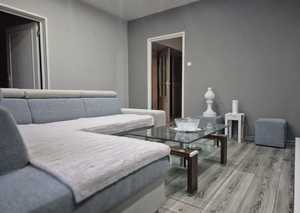 Exkluzívne na predaj 3 izbový byt Martin - Košúty 2